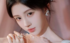 宝宝是我撞进入还是你坐上来